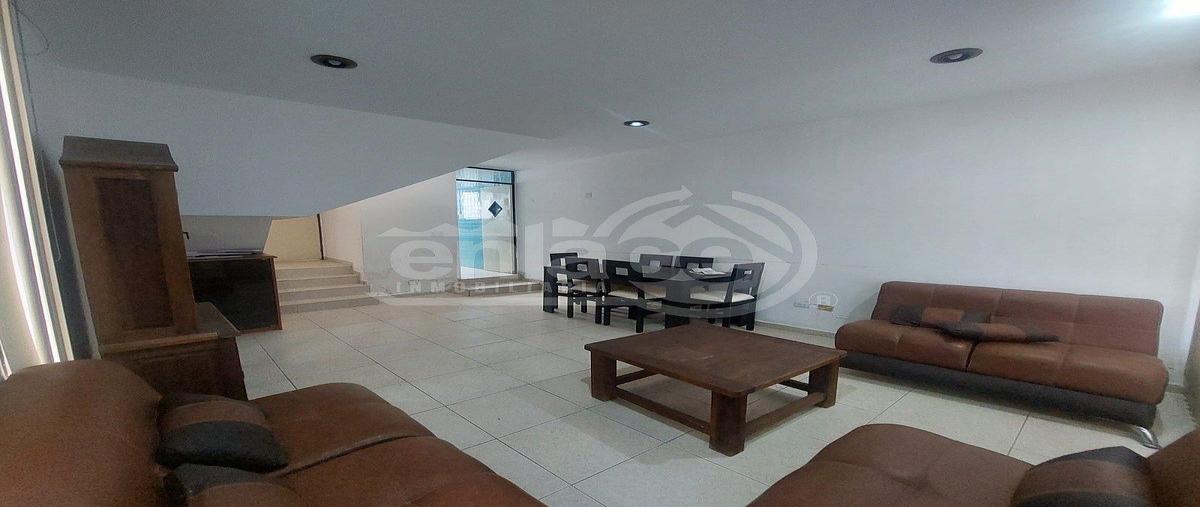 Foto de casa en venta en privada de las palmas , centro sct durango, durango, durango, 31026026 No. 05