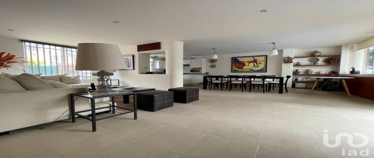 Foto de casa en venta en privada de las piedras 236, lomas de la selva norte, cuernavaca, morelos, 0 No. 05