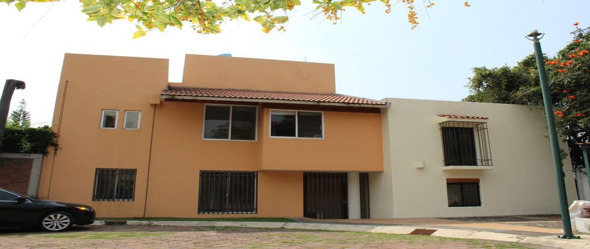 Foto de casa en venta en privada de las piedras , lomas de la selva, cuernavaca, morelos, 0 No. 03