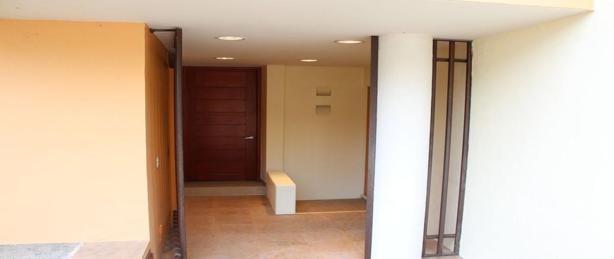 Foto de casa en venta en privada de las piedras , lomas de la selva, cuernavaca, morelos, 0 No. 04