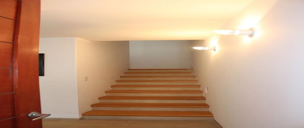 Foto de casa en venta en privada de las piedras , lomas de la selva, cuernavaca, morelos, 0 No. 05