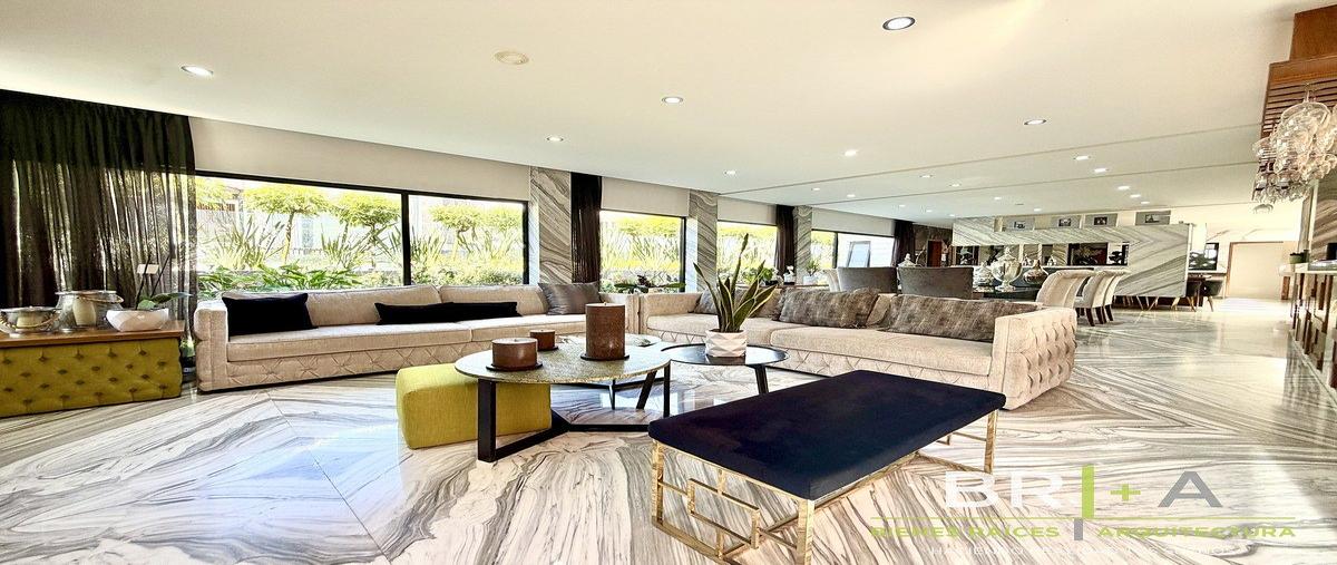 Foto de casa en privada de las plazas , bosque real, huixquilucan, méxico, 30877652 foto 02 Foto de casa en venta en privada de las plazas , bosque real, huixquilucan, méxico, 30877652 No. 02