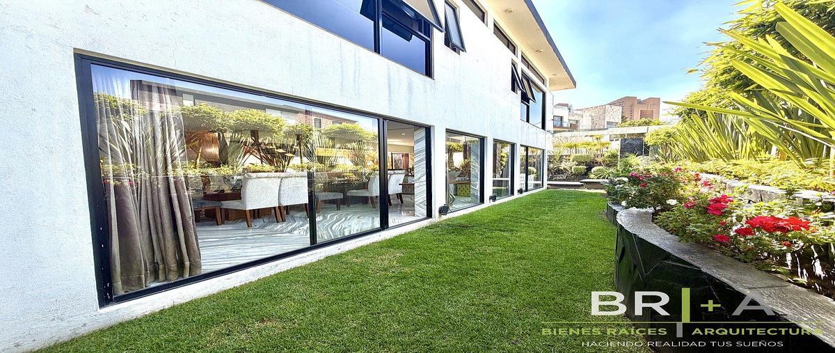 Foto de casa en privada de las plazas , bosque real, huixquilucan, méxico, 30877652 foto 07 Foto de casa en venta en privada de las plazas , bosque real, huixquilucan, méxico, 30877652 No. 07