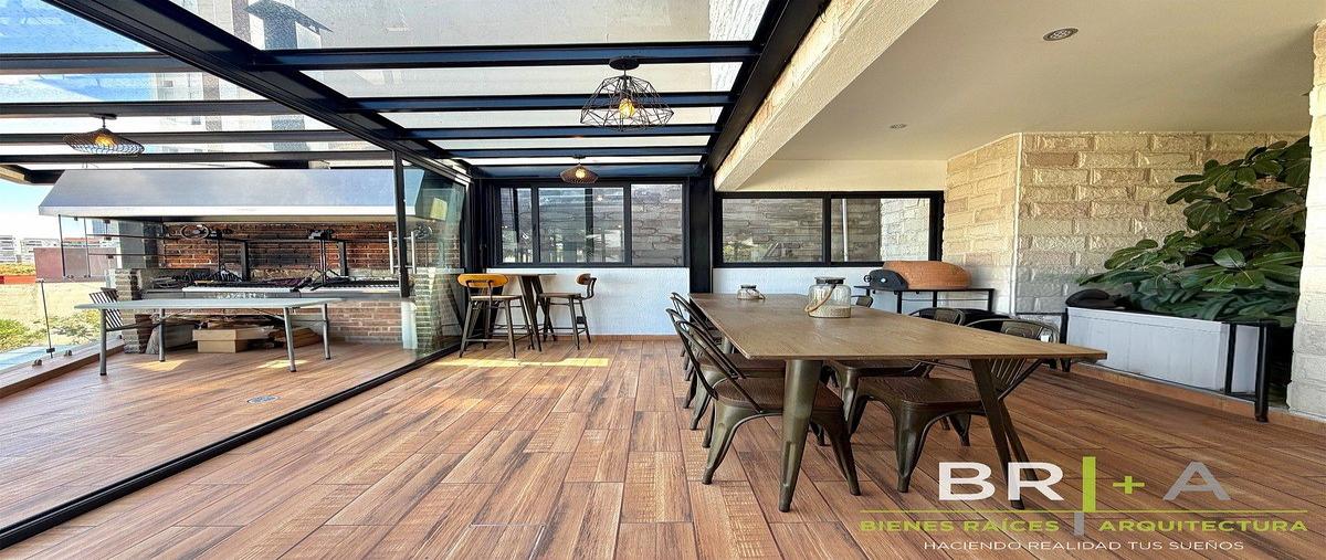 Foto de casa en privada de las plazas , bosque real, huixquilucan, méxico, 30877652 foto 08 Foto de casa en venta en privada de las plazas , bosque real, huixquilucan, méxico, 30877652 No. 08