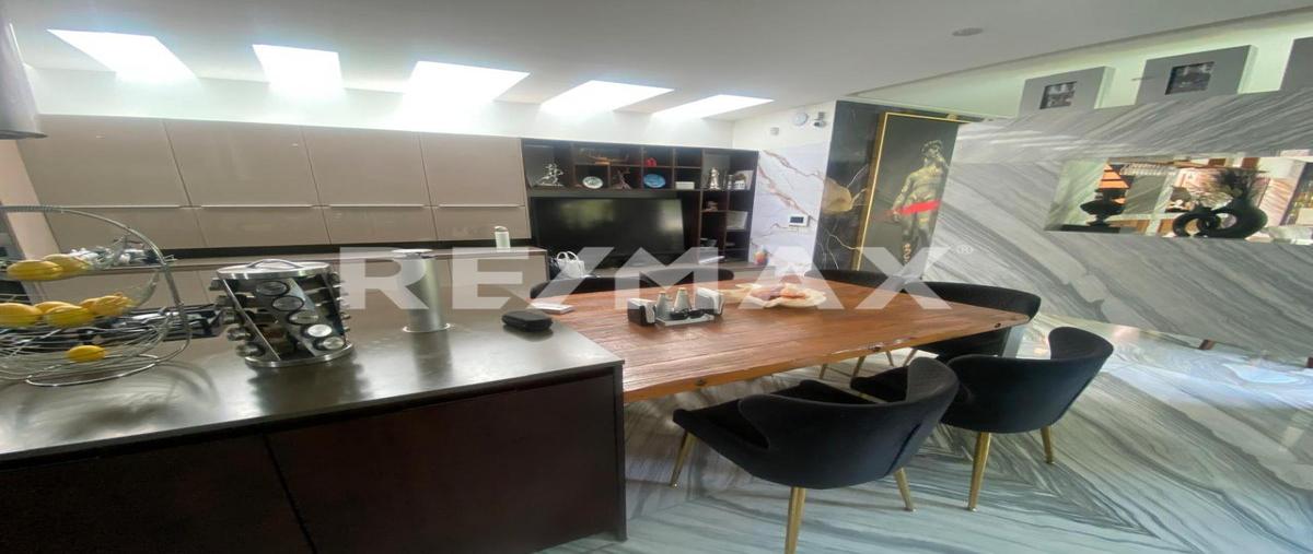 Foto de casa en venta en privada de las plazas , bosque real, huixquilucan, méxico, 31145555 No. 03