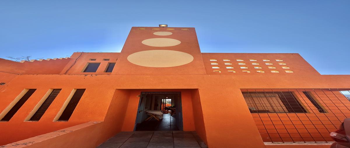 Foto de casa en venta en privada de las rosas , cerro del cuarto, guanajuato, guanajuato, 30879424 No. 05