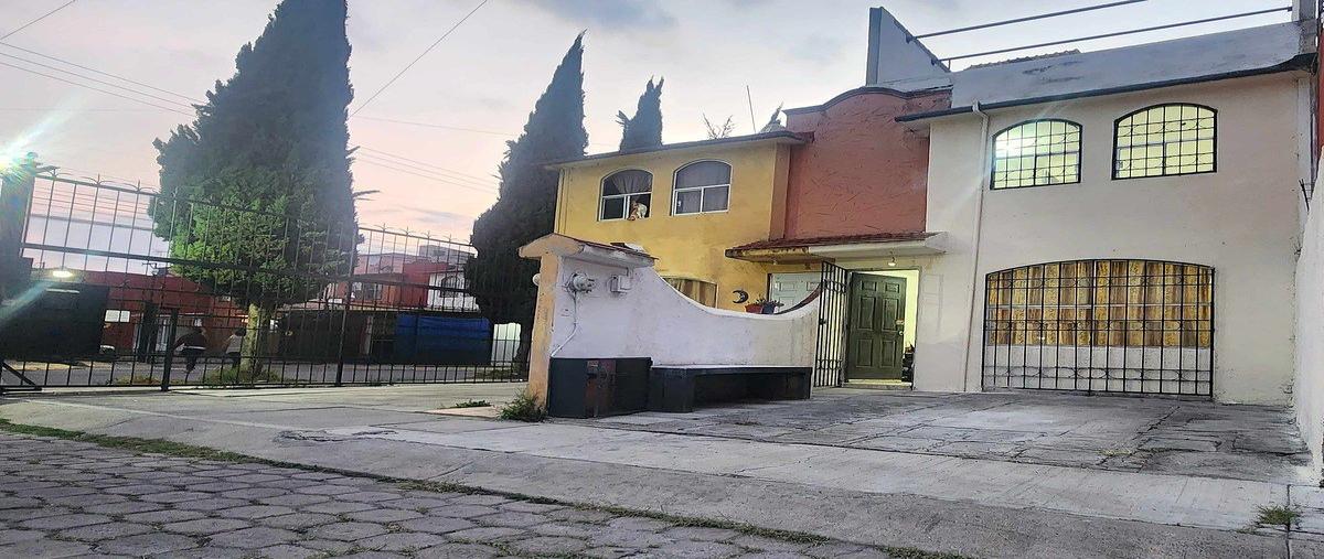 Foto de casa en venta en privada de las rosas , los sauces ii, toluca, méxico, 29793682 No. 03