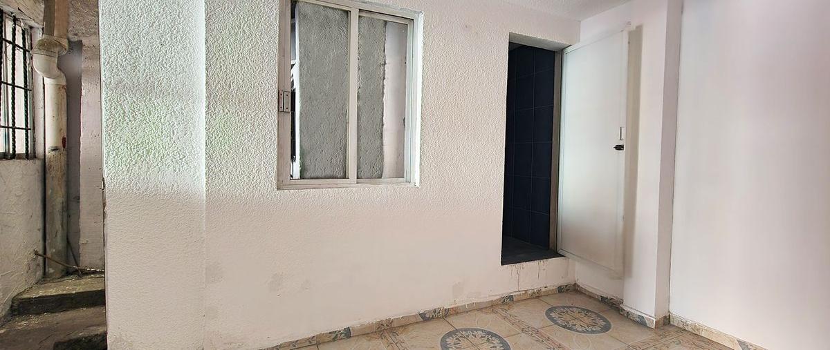 Foto de casa en venta en privada de las rosas , los sauces ii, toluca, méxico, 29793682 No. 04