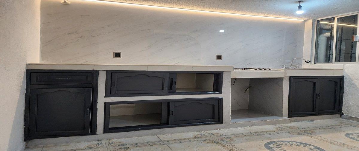 Foto de casa en venta en privada de las rosas , los sauces ii, toluca, méxico, 29793682 No. 05