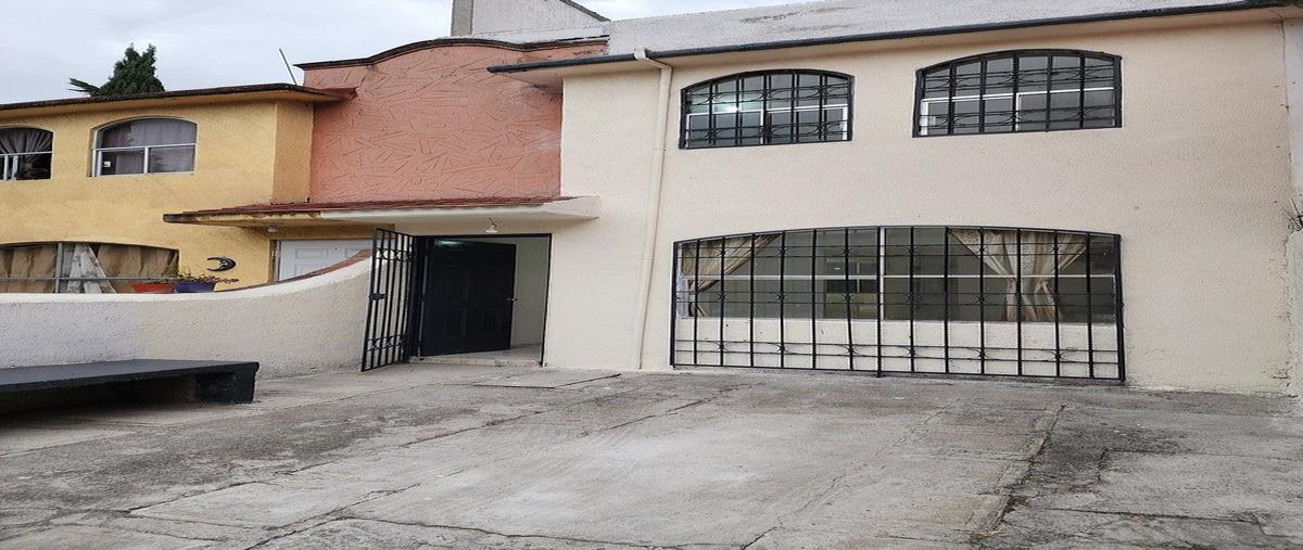 Foto de casa en venta en privada de las rosas , los sauces ii, toluca, méxico, 31088728 No. 03