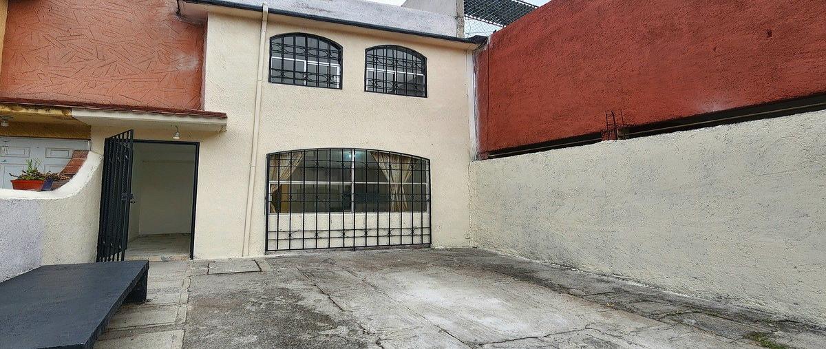 Foto de casa en venta en privada de las rosas , los sauces ii, toluca, méxico, 31088728 No. 04