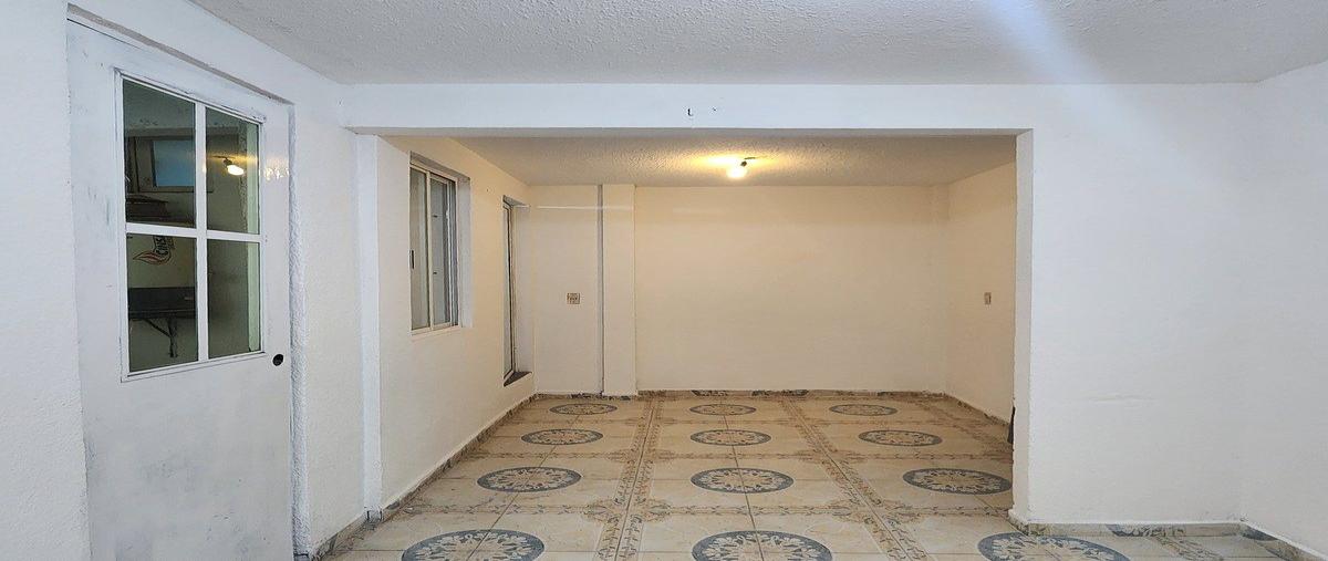 Foto de casa en venta en privada de las rosas , los sauces ii, toluca, méxico, 31088728 No. 05