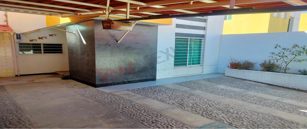 Foto de casa en venta en privada de las violetas 107, san juan tilcuautla, san agustín tlaxiaca, hidalgo, 0 No. 03