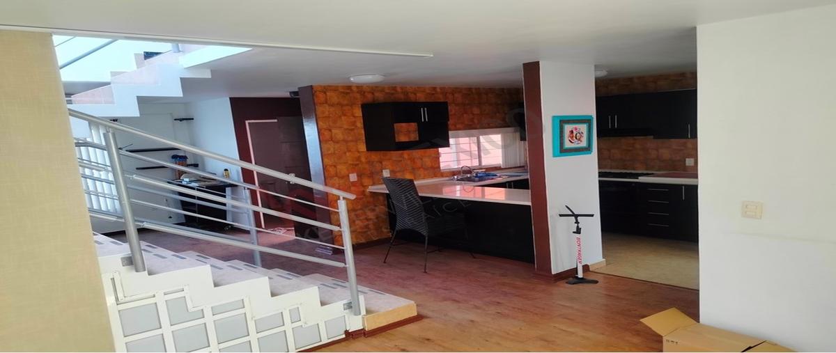 Foto de casa en venta en privada de las violetas 107, san juan tilcuautla, san agustín tlaxiaca, hidalgo, 0 No. 04