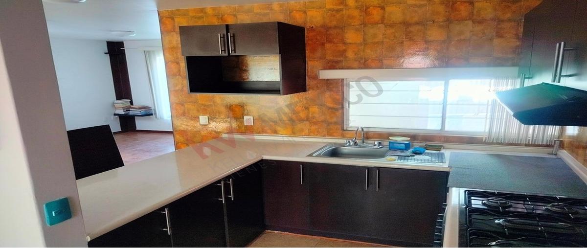 Foto de casa en venta en privada de las violetas 107, san juan tilcuautla, san agustín tlaxiaca, hidalgo, 0 No. 05