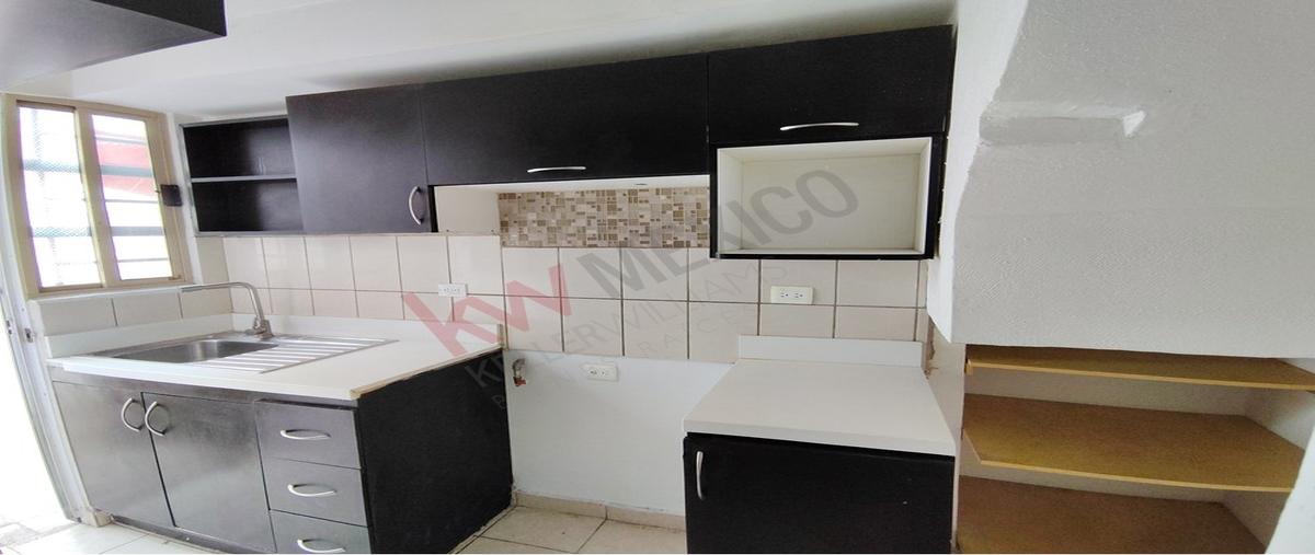 Foto de casa en venta en privada de las violetas 22763, lomas terrabella, tijuana, baja california, 30702124 No. 05