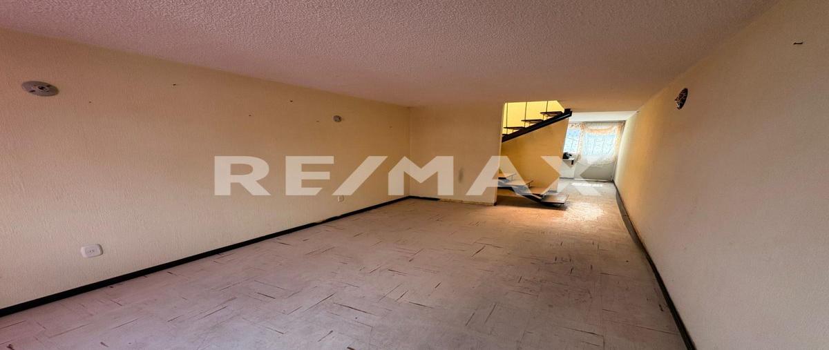 Foto de casa en privada de lenteja norte , santa teresa 3 y 3 bis, huehuetoca, méxico, 30240749 foto 02 Foto de casa en venta en privada de lenteja norte , santa teresa 3 y 3 bis, huehuetoca, méxico, 30240749 No. 02