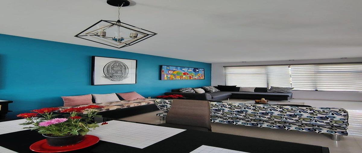 Foto de departamento en renta en privada de libertad , san francisco, oaxaca de juárez, oaxaca, 0 No. 10