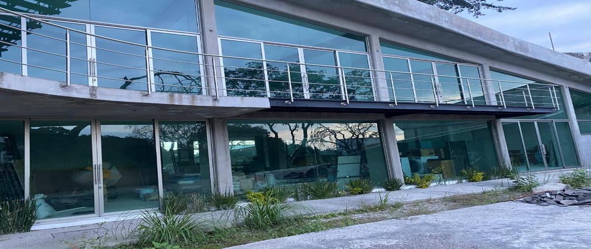 Foto de casa en venta en privada de lincoln 20, condado de sayavedra, atizapán de zaragoza, méxico, 0 No. 05