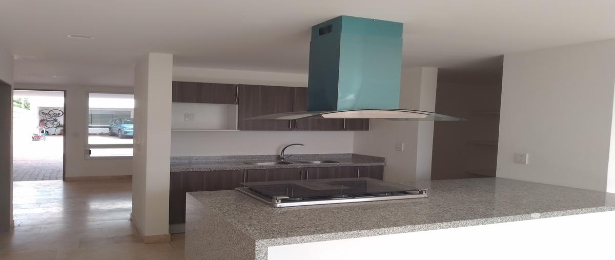 Foto de casa en venta en privada de lluvia 110, el manantial, corregidora, querétaro, 28724681 No. 03