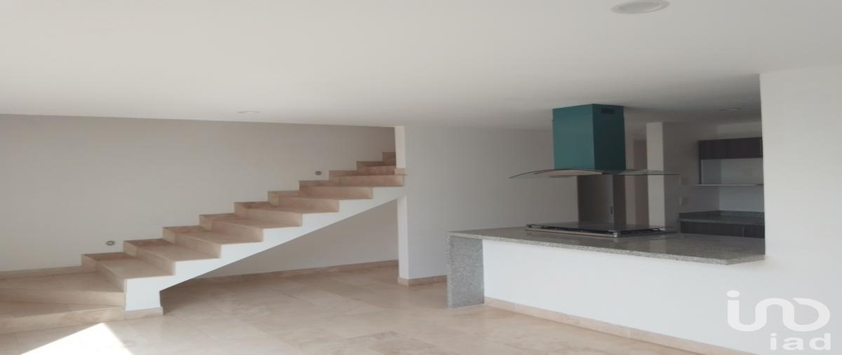 Foto de casa en venta en privada de lluvia 110, el manantial, corregidora, querétaro, 28724681 No. 05