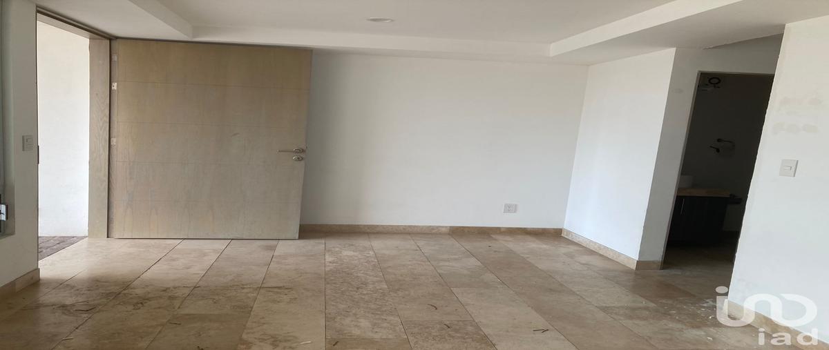 Foto de casa en renta en privada de lluvia 116, el manantial, corregidora, querétaro, 30636161 No. 04