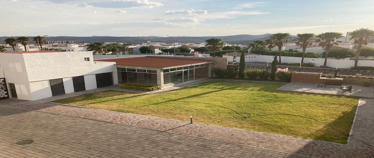 Foto de casa en privada de lluvia , el manantial, corregidora, querétaro, 0 foto 02 Foto de casa en venta en privada de lluvia , el manantial, corregidora, querétaro, 0 No. 02