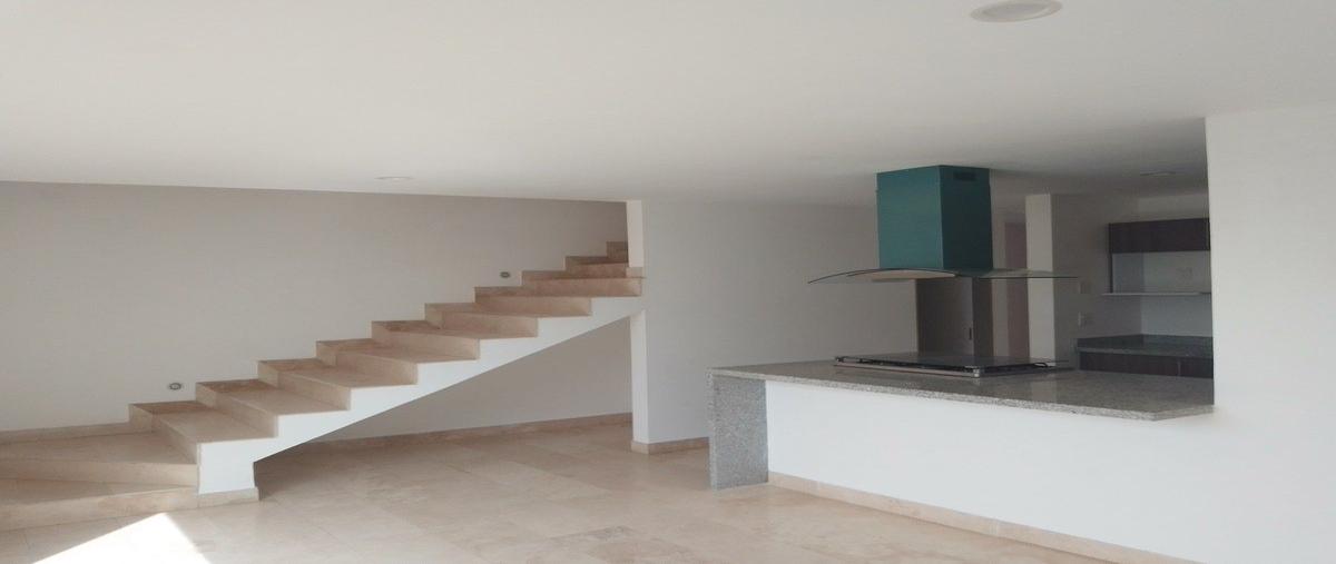 Foto de casa en privada de lluvia , el manantial, corregidora, querétaro, 0 foto 04 Foto de casa en venta en privada de lluvia , el manantial, corregidora, querétaro, 0 No. 04