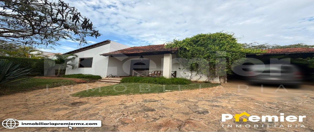 Foto de casa en venta en privada de lomas del castillo , lomas del castillo, campeche, campeche, 31031265 No. 04