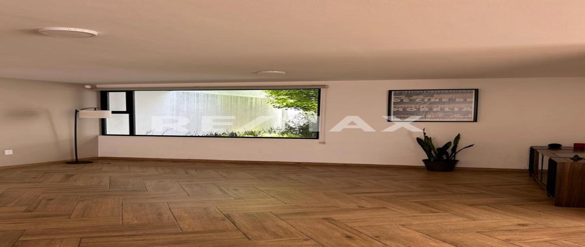 Foto de casa en venta en privada de los adobes , lázaro cárdenas, metepec, méxico, 0 No. 03