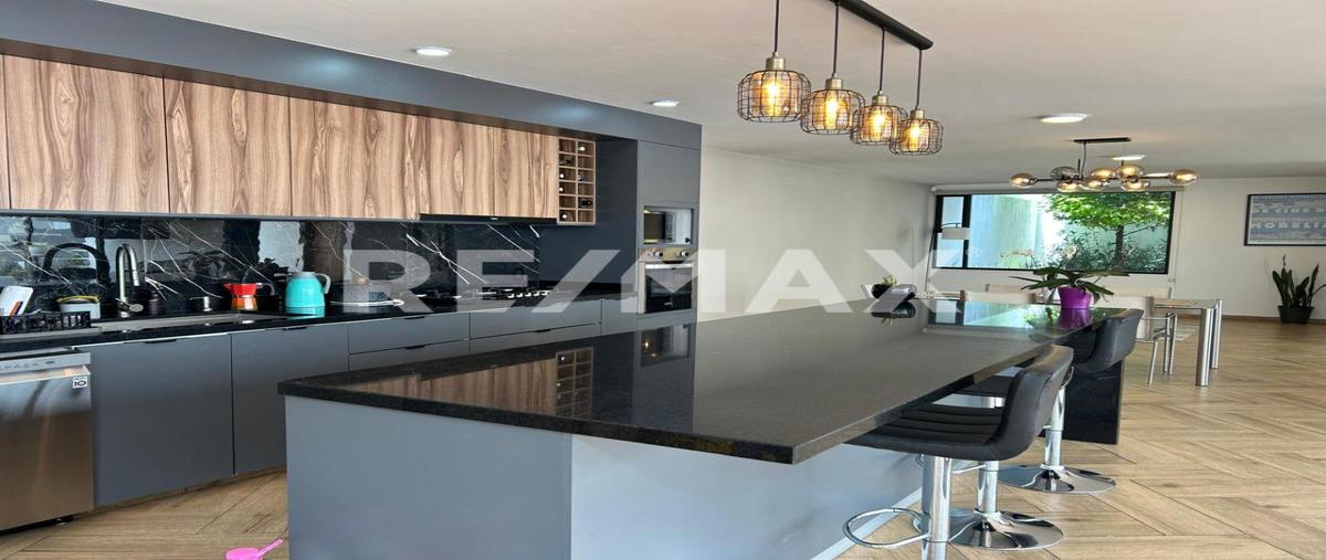 Foto de casa en venta en privada de los adobes , lázaro cárdenas, metepec, méxico, 0 No. 04