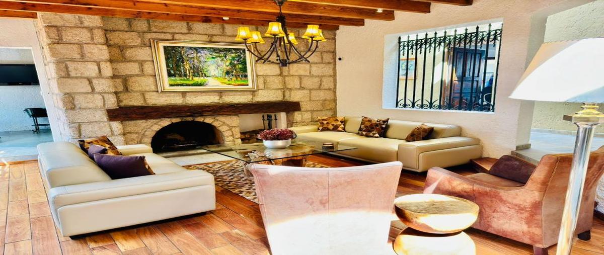 Foto de casa en venta en privada de los alamos 53, lomas del sol, huixquilucan, méxico, 0 No. 04