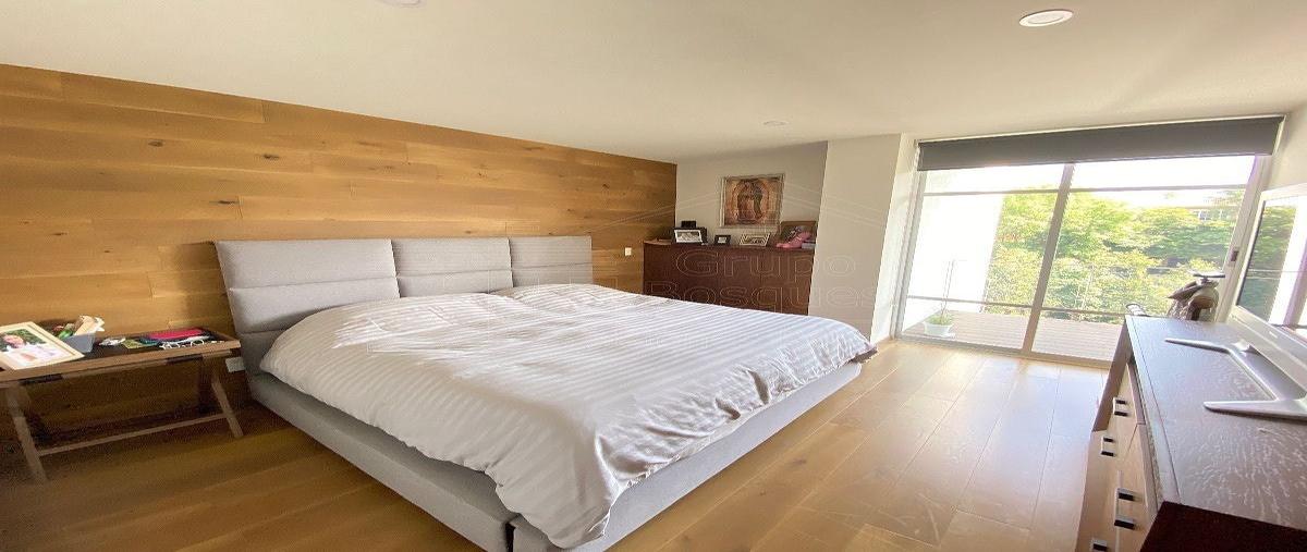 Foto de departamento en venta en privada de los alamos , lomas del sol, huixquilucan, méxico, 0 No. 10