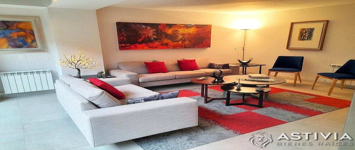 Foto de casa en venta en privada de los alamos , lomas del sol, huixquilucan, méxico, 0 No. 03