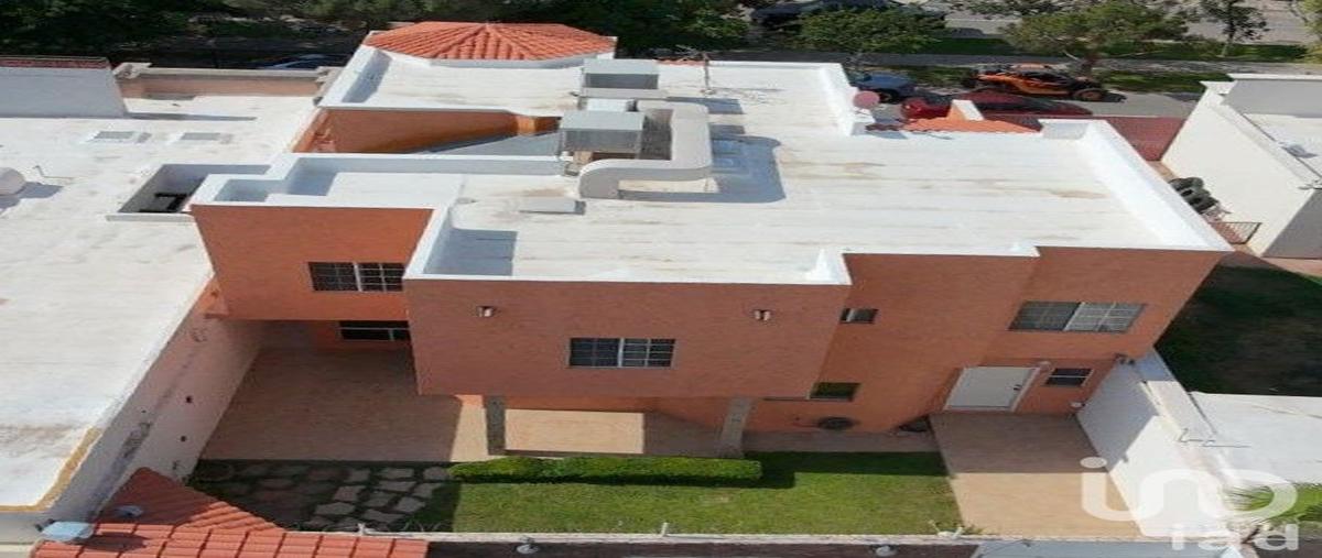 Foto de casa en venta en privada de los almendros 8374, residencial los almendros, juárez, chihuahua, 29404192 No. 02
