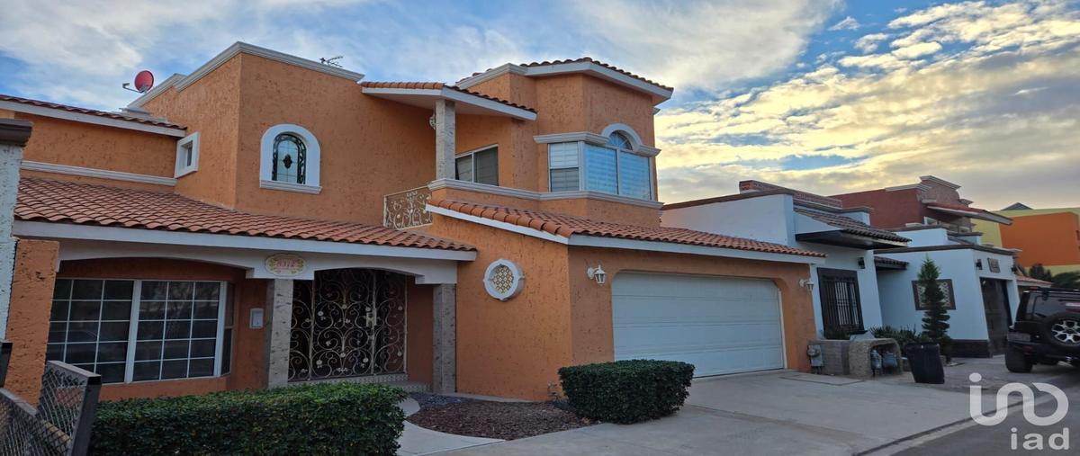 Foto de casa en venta en privada de los almendros 8374, residencial los almendros, juárez, chihuahua, 29404192 No. 03