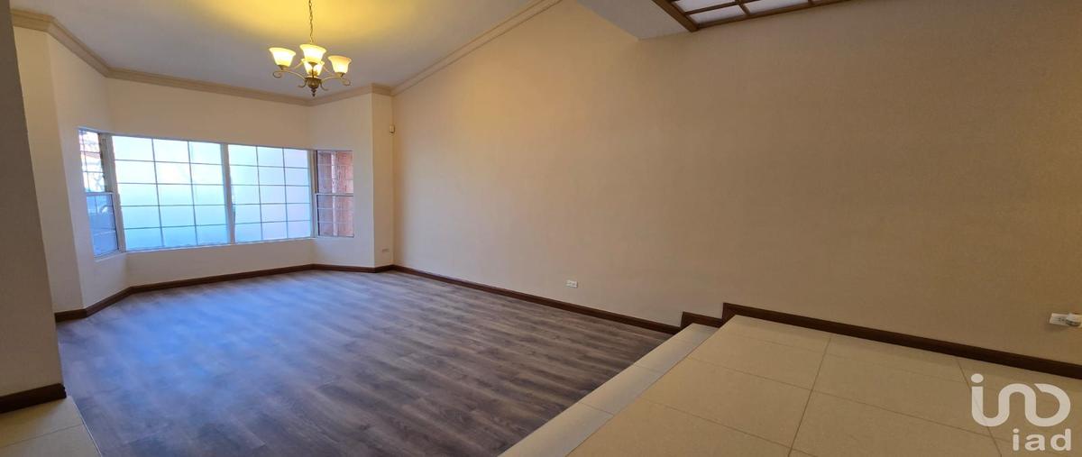Foto de casa en venta en privada de los almendros 8374, residencial los almendros, juárez, chihuahua, 29404192 No. 04