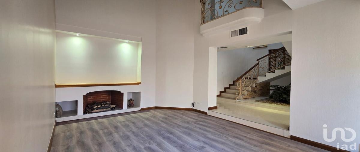 Foto de casa en venta en privada de los almendros 8374, residencial los almendros, juárez, chihuahua, 29404192 No. 05
