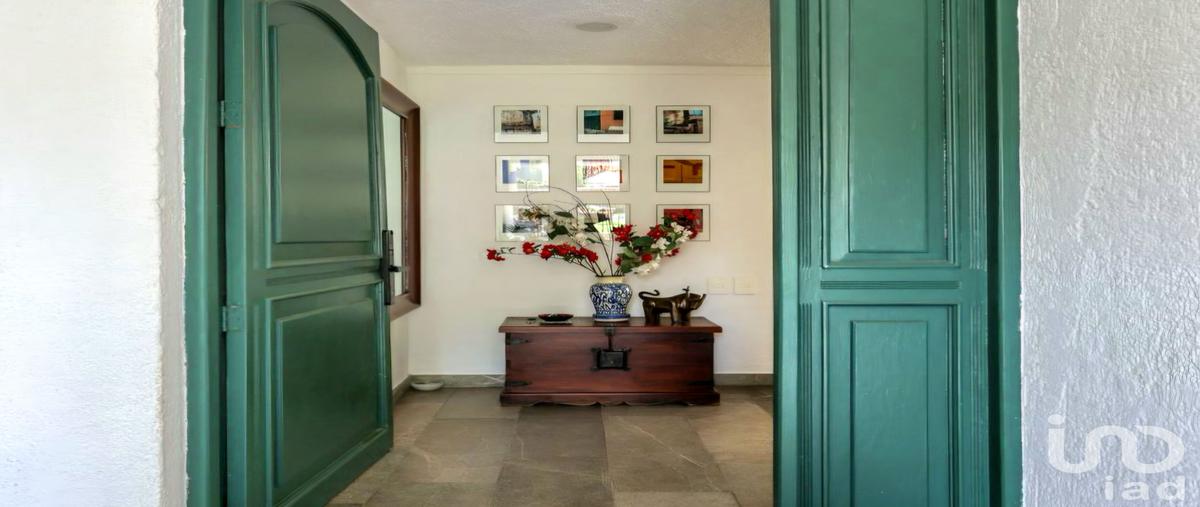 Foto de casa en privada de los amates 103, acapatzingo, cuernavaca, morelos, 31126628 foto 02 Foto de casa en venta en privada de los amates 103, acapatzingo, cuernavaca, morelos, 31126628 No. 02