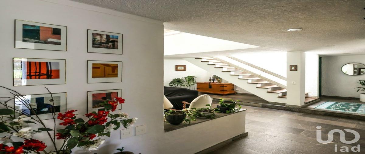 Foto de casa en venta en privada de los amates 83, acapatzingo, cuernavaca, morelos, 31126628 No. 03