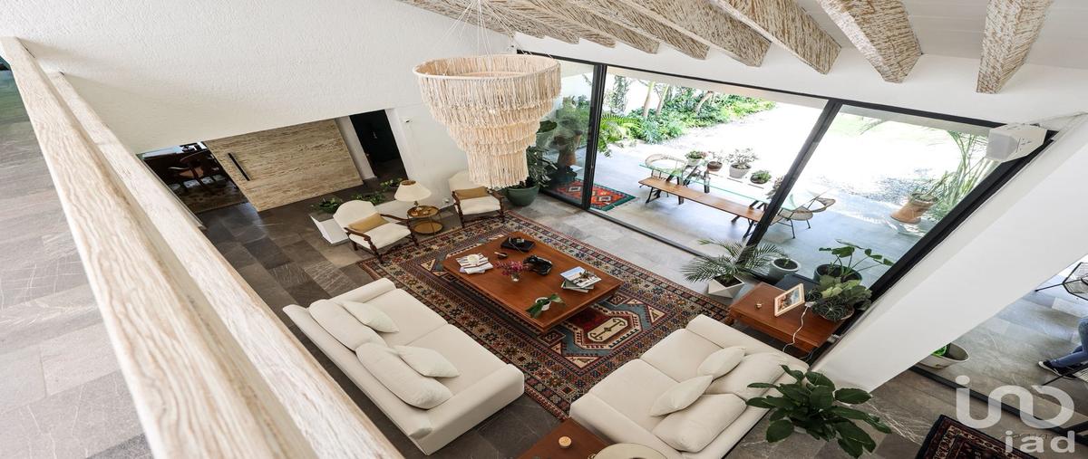 Foto de casa en venta en privada de los amates 83, acapatzingo, cuernavaca, morelos, 31126628 No. 04