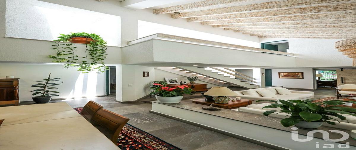 Foto de casa en venta en privada de los amates 83, acapatzingo, cuernavaca, morelos, 31126628 No. 05