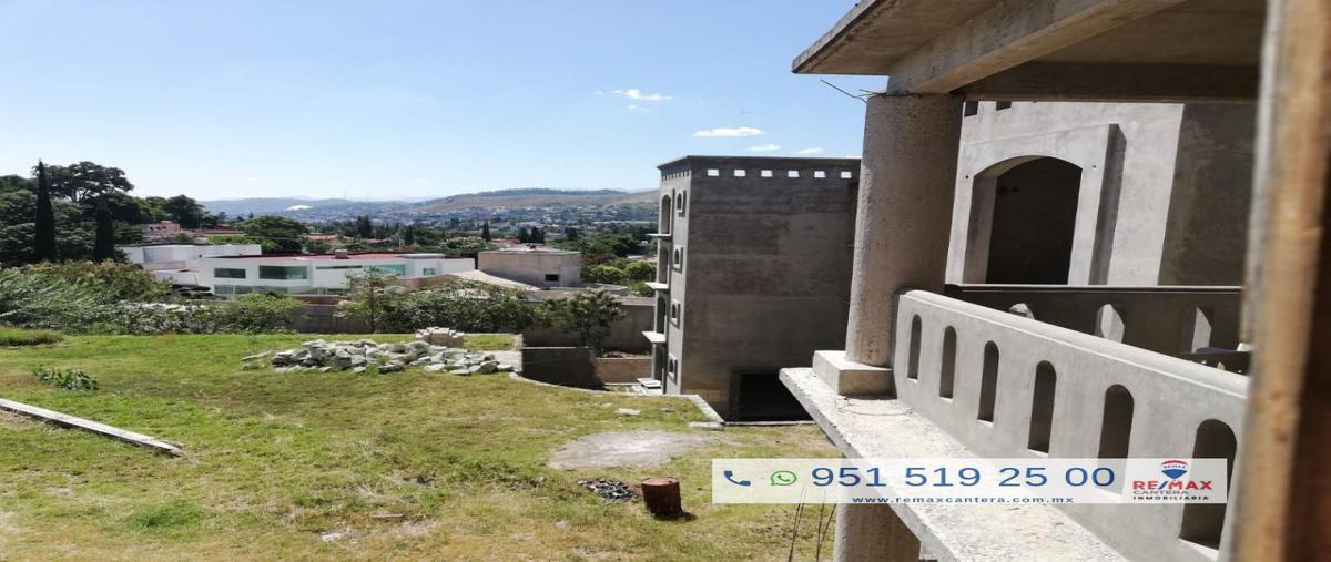 Foto de edificio en venta en privada de los besos , san felipe del agua 1, oaxaca de juárez, oaxaca, 6426935 No. 05