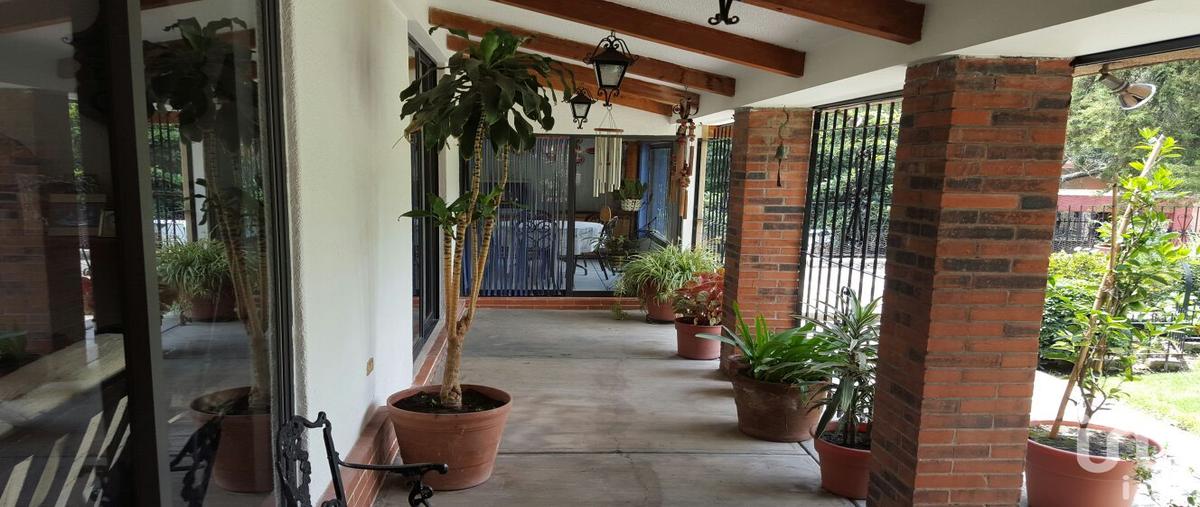 Foto de rancho en privada de los carrizos , santiago cuautlalpan, tepotzotlán, méxico, 28721733 foto 01 Foto de rancho en venta en privada de los carrizos , santiago cuautlalpan, tepotzotlán, méxico, 28721733 No. 01