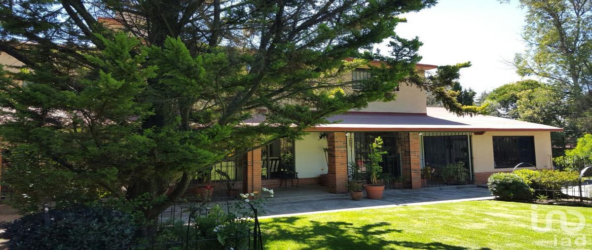 Foto de rancho en privada de los carrizos , santiago cuautlalpan, tepotzotlán, méxico, 28721733 foto 05 Foto de rancho en venta en privada de los carrizos , santiago cuautlalpan, tepotzotlán, méxico, 28721733 No. 05