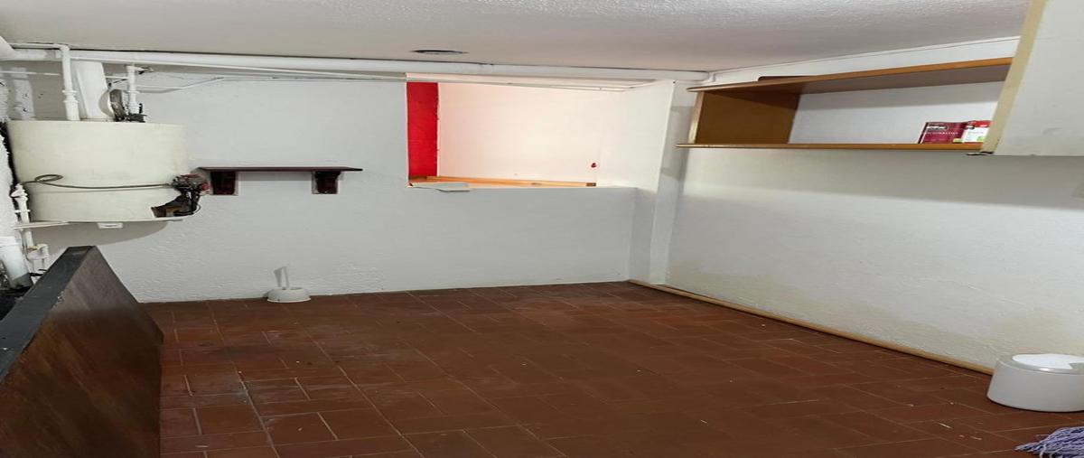 Foto de casa en privada de los cedros 82 bis, villa verdún, álvaro obregón, df / cdmx, 0 foto 05 Foto de casa en renta en privada de los cedros 82 bis, villa verdún, álvaro obregón, df / cdmx, 0 No. 05