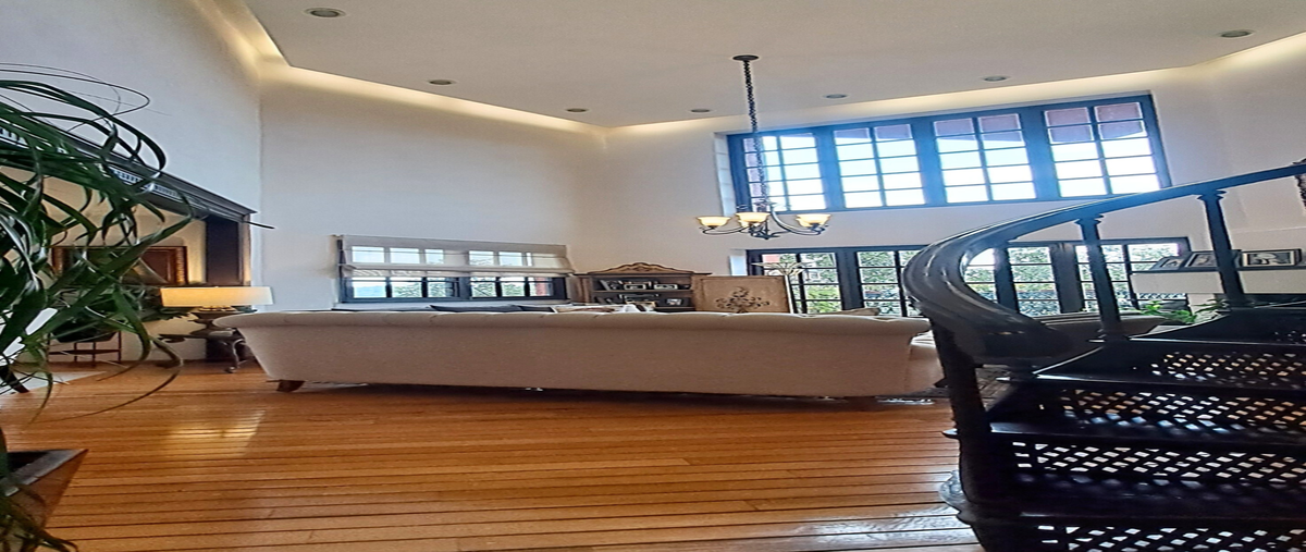 Foto de departamento en venta en privada de los cedros , alcantarilla, álvaro obregón, df / cdmx, 30240261 No. 02