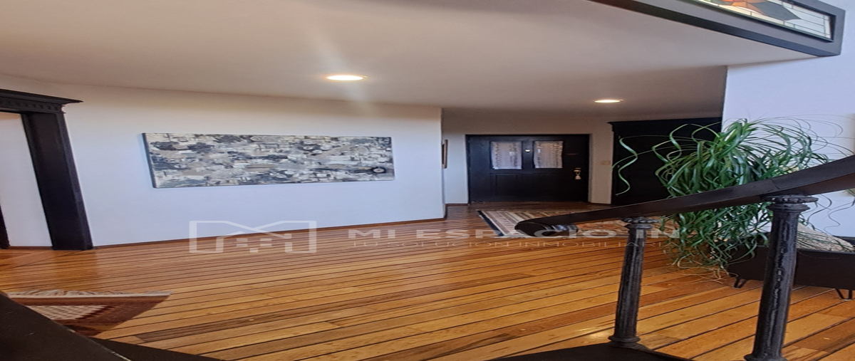 Foto de departamento en venta en privada de los cedros , alcantarilla, álvaro obregón, df / cdmx, 30240261 No. 03