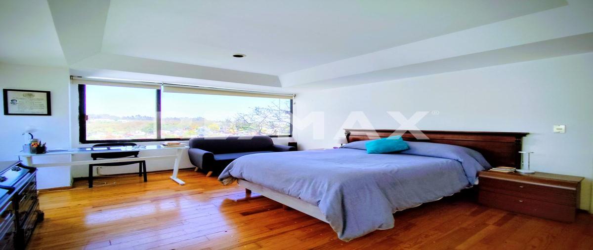 Foto de departamento en venta en privada de los cedros , alcantarilla, álvaro obregón, df / cdmx, 0 No. 04