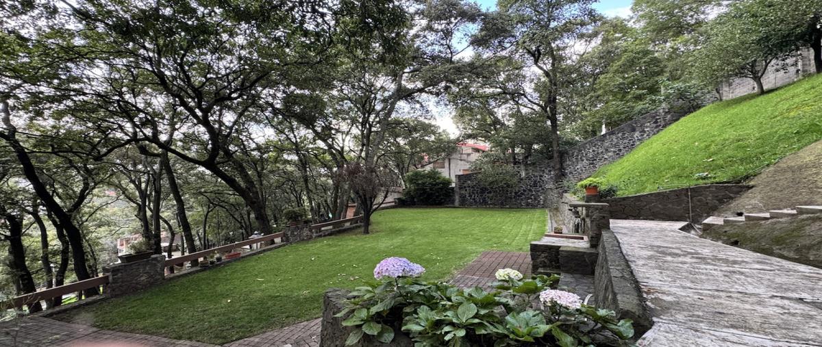 Foto de casa en venta en privada de los cedros , alcantarilla, álvaro obregón, df / cdmx, 0 No. 08